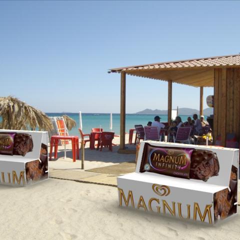 alberto caramello adv bench